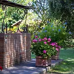 Agroturismo Salcino