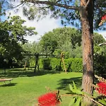 Salcino Agroturismo