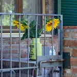Agroturismo Salcino