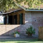 Salcino Agroturismo Grosseto
