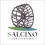 Salcino Agroturismo Grosseto