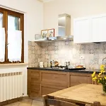 Salcino Agroturismo Grosseto