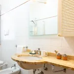 Agroturismo Salcino Grosseto