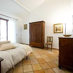 Salcino Agroturismo