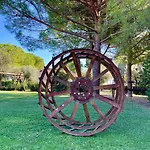 Salcino Agroturismo