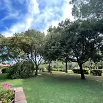 Agroturismo Salcino Grosseto