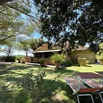 Agroturismo Salcino Grosseto
