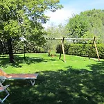Salcino Agroturismo *