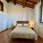 Agroturismo Salcino
