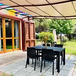 Salcino Agroturismo *