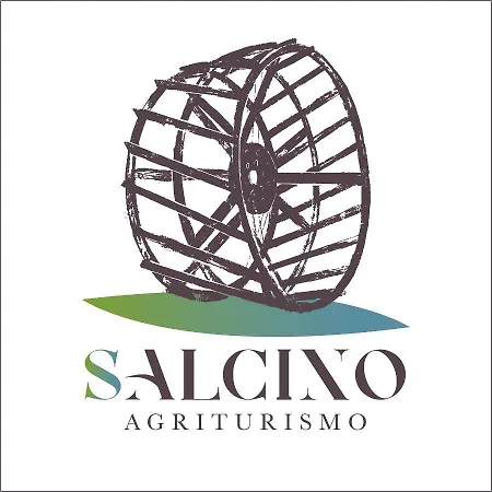 Salcino Feriegård Grosseto